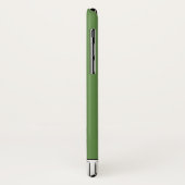 Cartoon für Heizung und Rohrleitung Case-Mate iPhone Hülle (Hinten/Links)