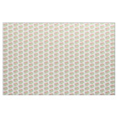 Cartoon für Rollen/Rollen Stoff (Yard (91,4 cm))