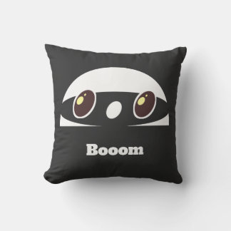 cartoon Geschenk  Kissen