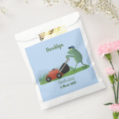 Cartoon Geschenktütchen (Versiegelt)