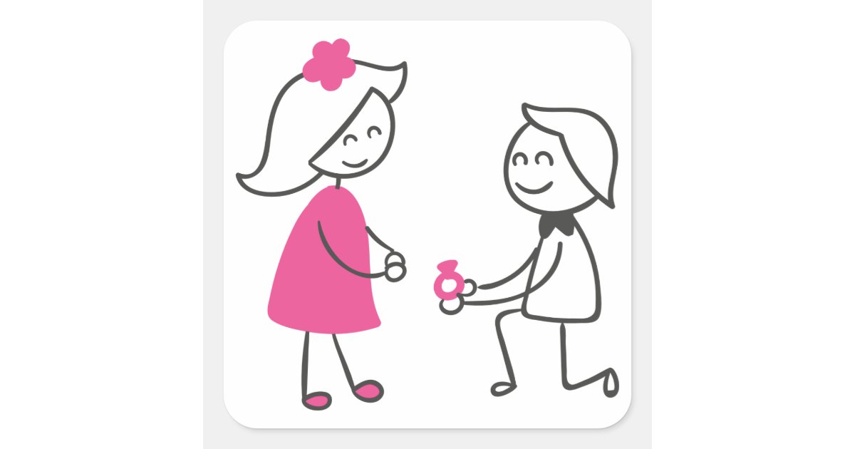 Humorvolle Zeichnungen Von Ihnen Und Ihren Gasten Karikaturist