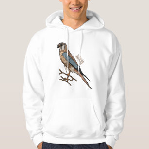 Cartoon Hoodie