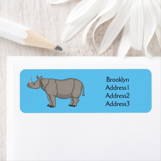 Cartoon-Illustration (Insitu)