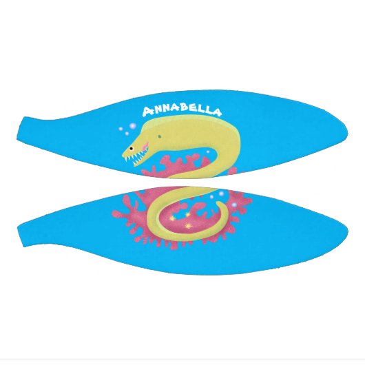 Cartoon-Illustration Mini Basketball (Panele)