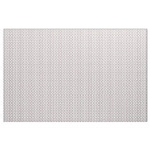 Cartoon Kuhmuster Stoff (Yard (91,4 cm))