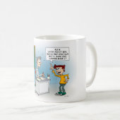 Cartoon; later als ik groot ben kaffeetasse (VorderseiteRechts)