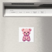 Cartoon Magnet (In Situ (Geschirrspüler))