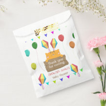 Cartoon Orange Cat Baby Shoounter