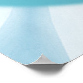 Cartoon Poster (Ecke)