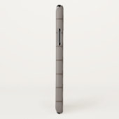 Cartoon Ron Weasley und Pigwidgeon Case-Mate iPhone Hülle (Hinten/Rechts)