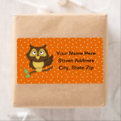 Cartoon Schale (tan) (Insitu)