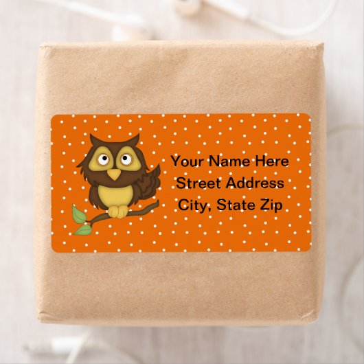 Cartoon Schale (tan) (Insitu)