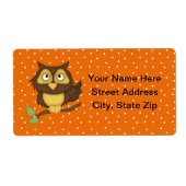 Cartoon Schale (tan) (Vorne)