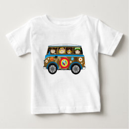 babykleidung vans babykleidung vans