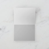 cartoon; solliciteren met een cv karte (Innenseite)