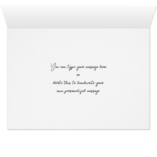 Cartoon Spaß & Coole Backwaren mit Sonnenbrille (Innenansicht Horizontal (Unten))