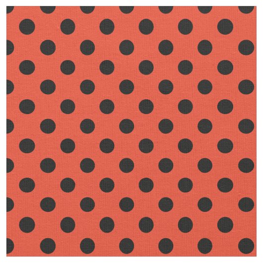 Cartoon Stoff (Nahaufnahme)