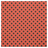 Cartoon Stoff (Muster)