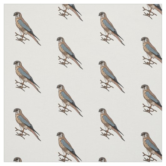 Cartoon Stoff (Muster)