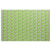 Cartoon Stoff (Yard (91,4 cm))