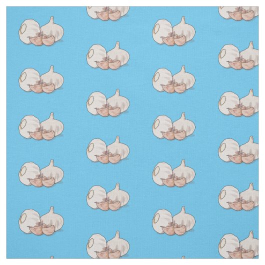 Cartoon Stoff (Muster)