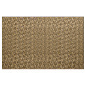 Cartoon Stoff (Yard (91,4 cm))