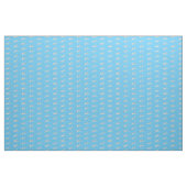 Cartoon Stoff (Yard (91,4 cm))