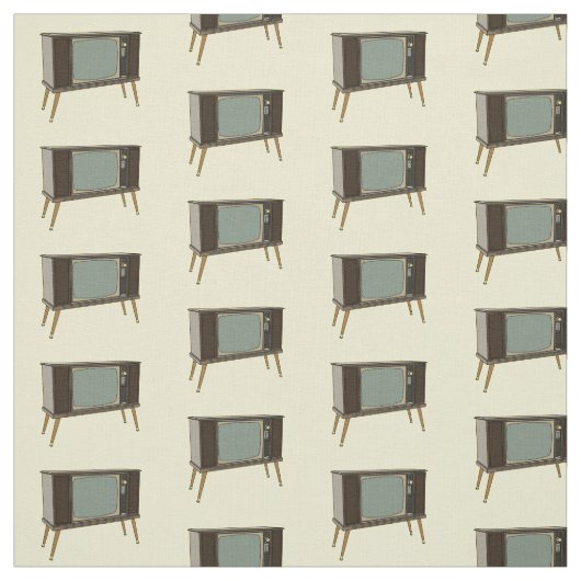 Cartoon Stoff (Muster)