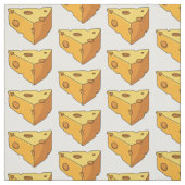 Cartoon Stoff (Muster)