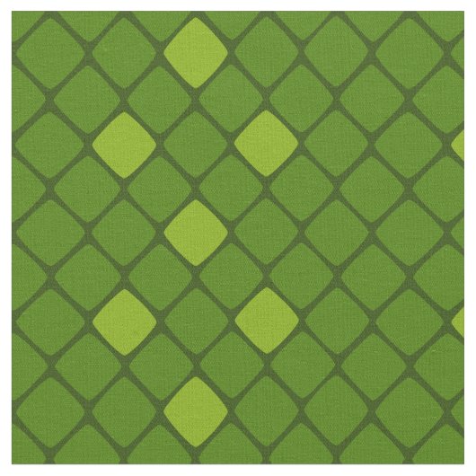 Cartoon Stoff (Nahaufnahme)