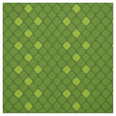 Cartoon Stoff (Muster)