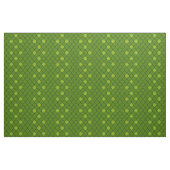 Cartoon Stoff (Fat Quarter (45,7 x 55,9 cm))
