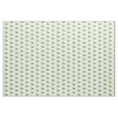 Cartoon Stoff (Yard (91,4 cm))