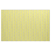 Cartoon Stoff (Yard (91,4 cm))