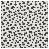 Cartoon Stoff (Muster)