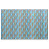 Cartoon Stoff (Yard (91,4 cm))