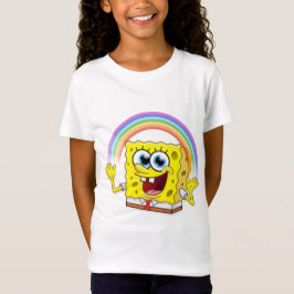 Cartoon T-Shirt