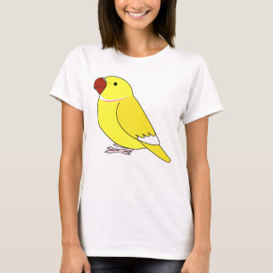 Cartoon T-Shirt