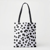Cartoon Tasche (Vorderseite)