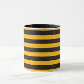 Cartoon Tasse (Zentrum)