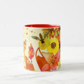 Cartoon Tasse (Mittel)