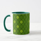 Cartoon Tasse (Links)