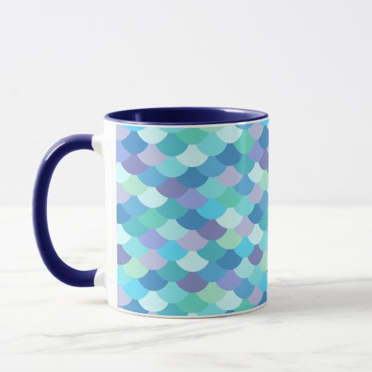 Cartoon Tasse (Links)