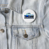 Cartoon-Tiefleiter Button (Beispiel)