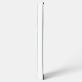 Cartoon Twilight Hexe Samsung Galaxy Hülle (Linke Seite)