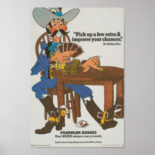 Cartoon Unvergessene Vintage Fotos Altes ästhetisc Poster