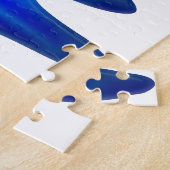 Cartoon von Fischereifahrzeugen Puzzle (Seite)