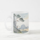 Cartoon wizard dreamscape mattglastasse (Links)