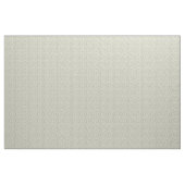 Cartoonmuster mit lustigen Katzen Stoff (Yard (91,4 cm))