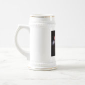 Cartwheel Galaxy, James Webb Space Telescope Bierglas (Links)